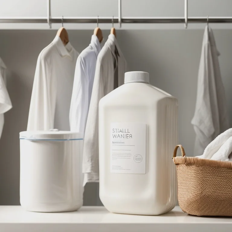 Content feature image