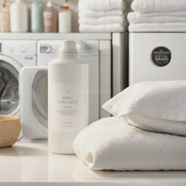 Featured content image