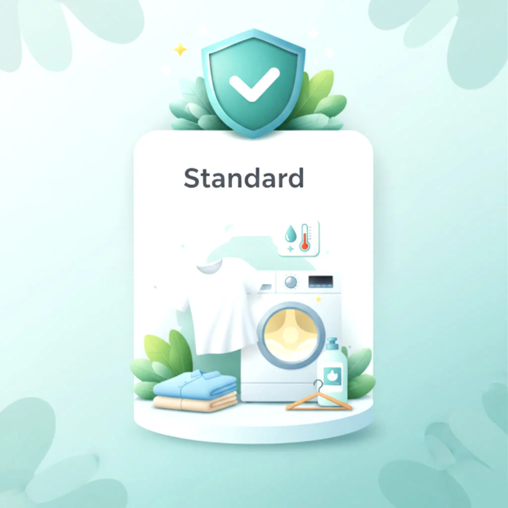 ベーシックプラン